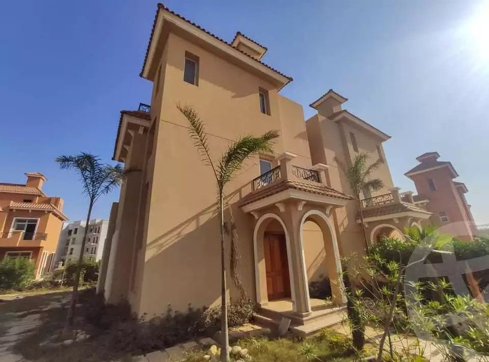 https://aqarmap.com.eg/en/listing/5900428-for-rent-cairo-6th-of-october-compounds-nyoum-october-arab-developmentt