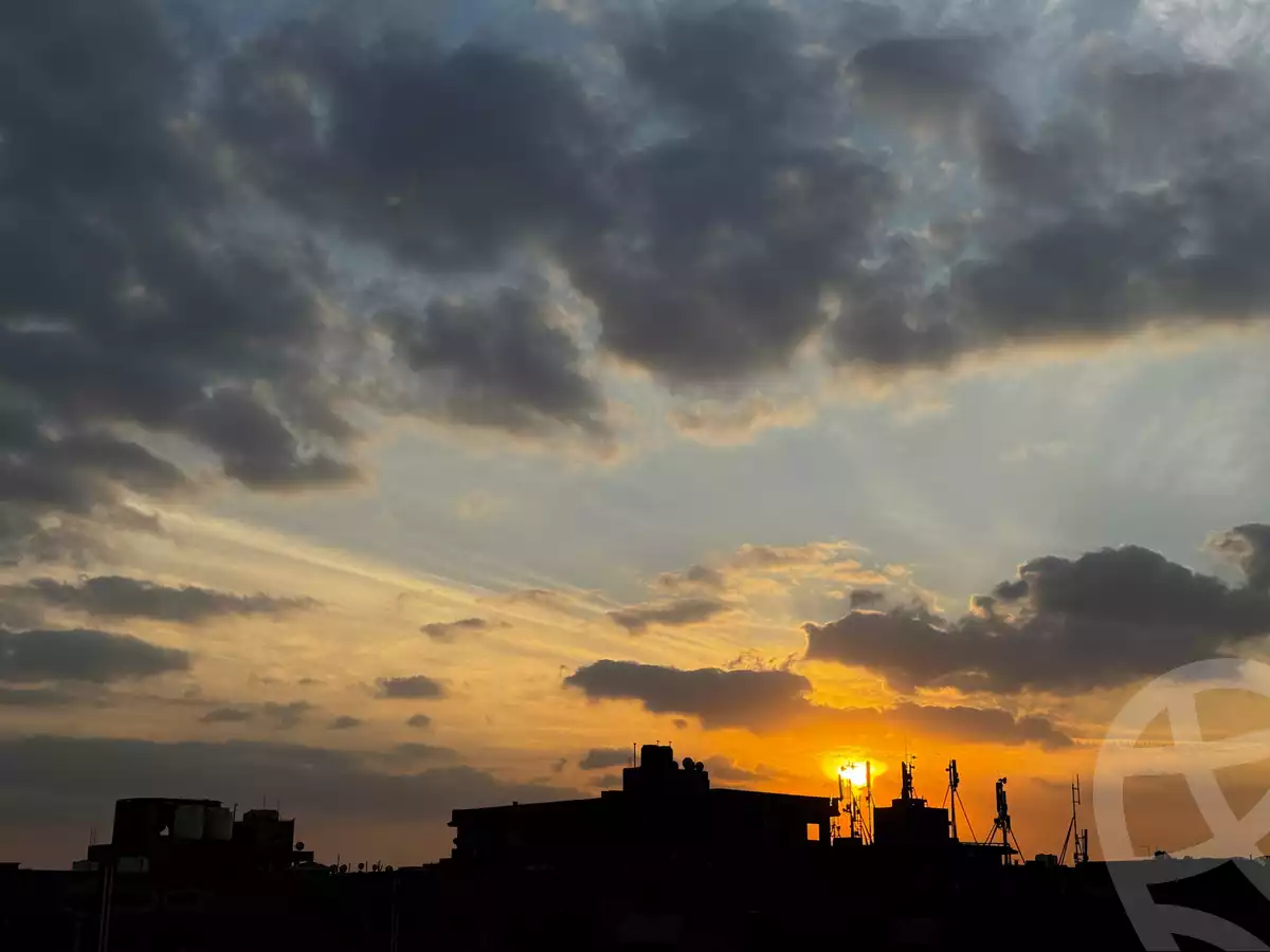 https://aqarmap.com.eg/en/listing/5900459-for-sale-cairo-mokattam-lhdb-l-ly-el-moqatem-st