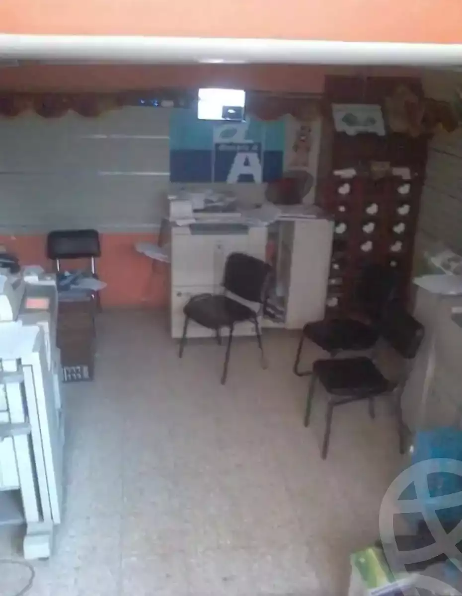 https://aqarmap.com.eg/en/listing/5899849-for-sale-cairo-dokki-el-tahrir-st