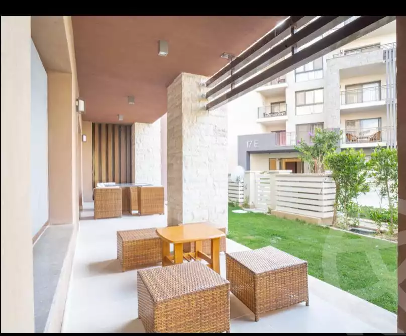 https://aqarmap.com.eg/ar/listing/5900482-for-rent-north-coast-resorts-mrsy-marina-west-marassi