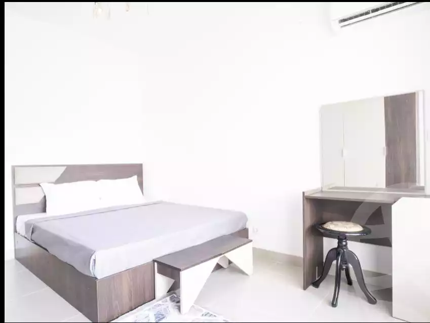 https://aqarmap.com.eg/ar/listing/5900482-for-rent-north-coast-resorts-mrsy-marina-west-marassi