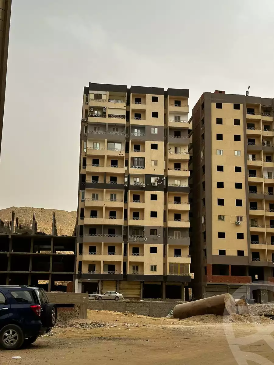 https://aqarmap.com.eg/en/listing/5900495-for-sale-cairo-nasr-city-hay-el-waha-shr-lkhmsyn