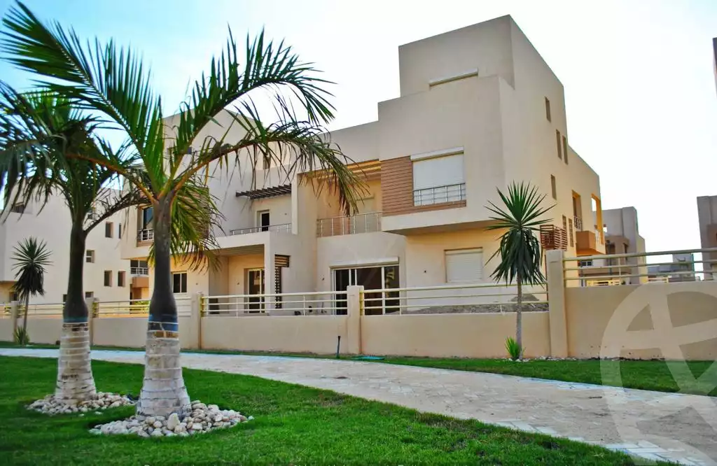 https://aqarmap.com.eg/en/listing/5900487-for-rent-cairo-6th-of-october-compounds-grand-heights