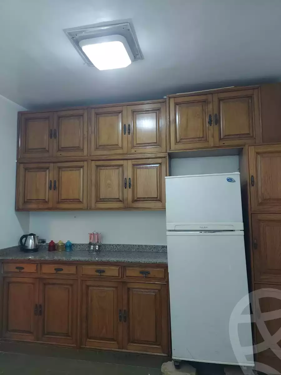 https://aqarmap.com.eg/en/listing/5900522-for-rent-cairo-el-mohandesen-shareaa-ahmed-orabi