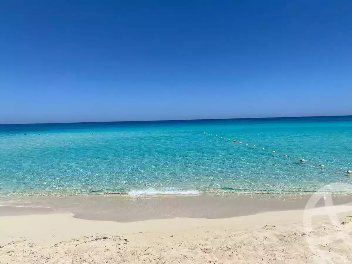https://aqarmap.com.eg/en/listing/5900390-for-sale-north-coast-resorts-kly-kwst-myfyn-llttwyr
