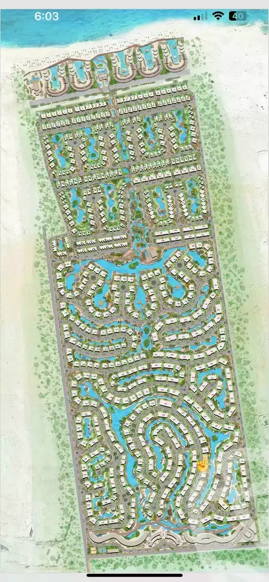 https://aqarmap.com.eg/en/listing/5900390-for-sale-north-coast-resorts-kly-kwst-myfyn-llttwyr