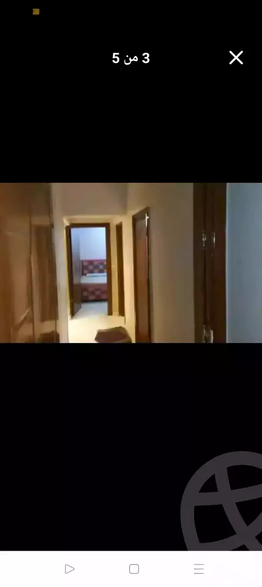 https://aqarmap.com.eg/en/listing/5900578-for-rent-cairo-el-haram-shareaa-el-haram