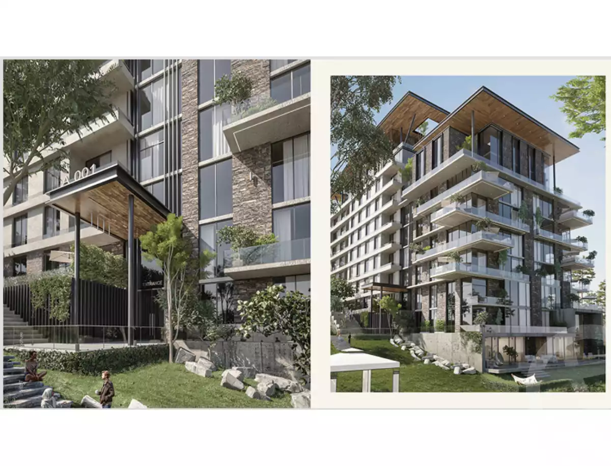 https://aqarmap.com.eg/en/listing/5900312-for-sale-cairo-new-cairo-compounds-nest-compound-nawassy