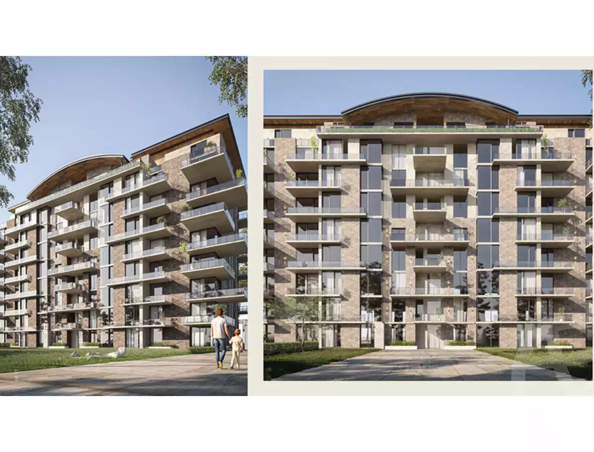 https://aqarmap.com.eg/en/listing/5900599-for-sale-cairo-new-cairo-compounds-nest-compound-nawassy