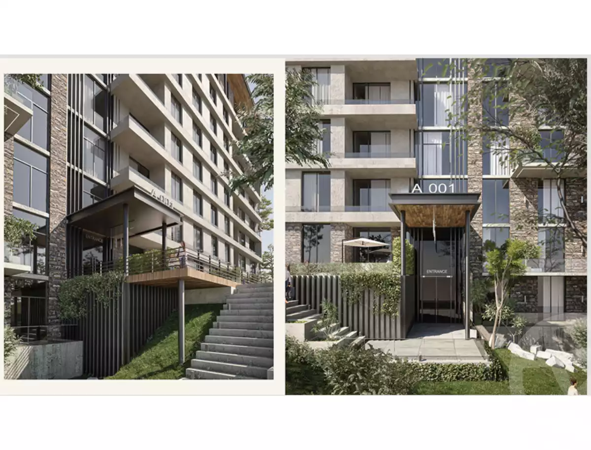 https://aqarmap.com.eg/en/listing/5900599-for-sale-cairo-new-cairo-compounds-nest-compound-nawassy