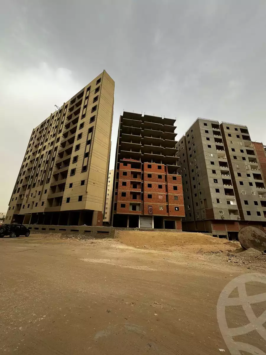 https://aqarmap.com.eg/en/listing/5900608-for-sale-cairo-nasr-city-hay-el-waha-shr-lkhmsyn