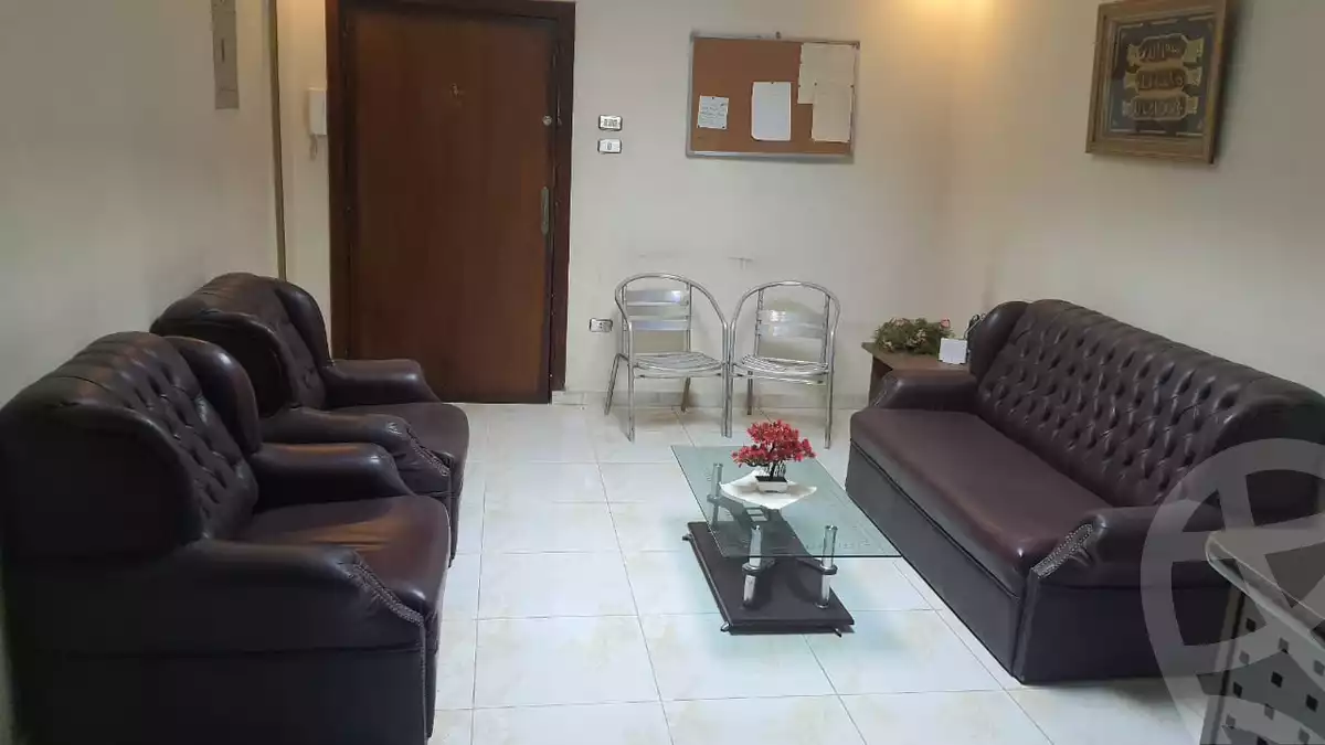 https://aqarmap.com.eg/en/listing/5886087-for-sale-cairo-el-abbasiya