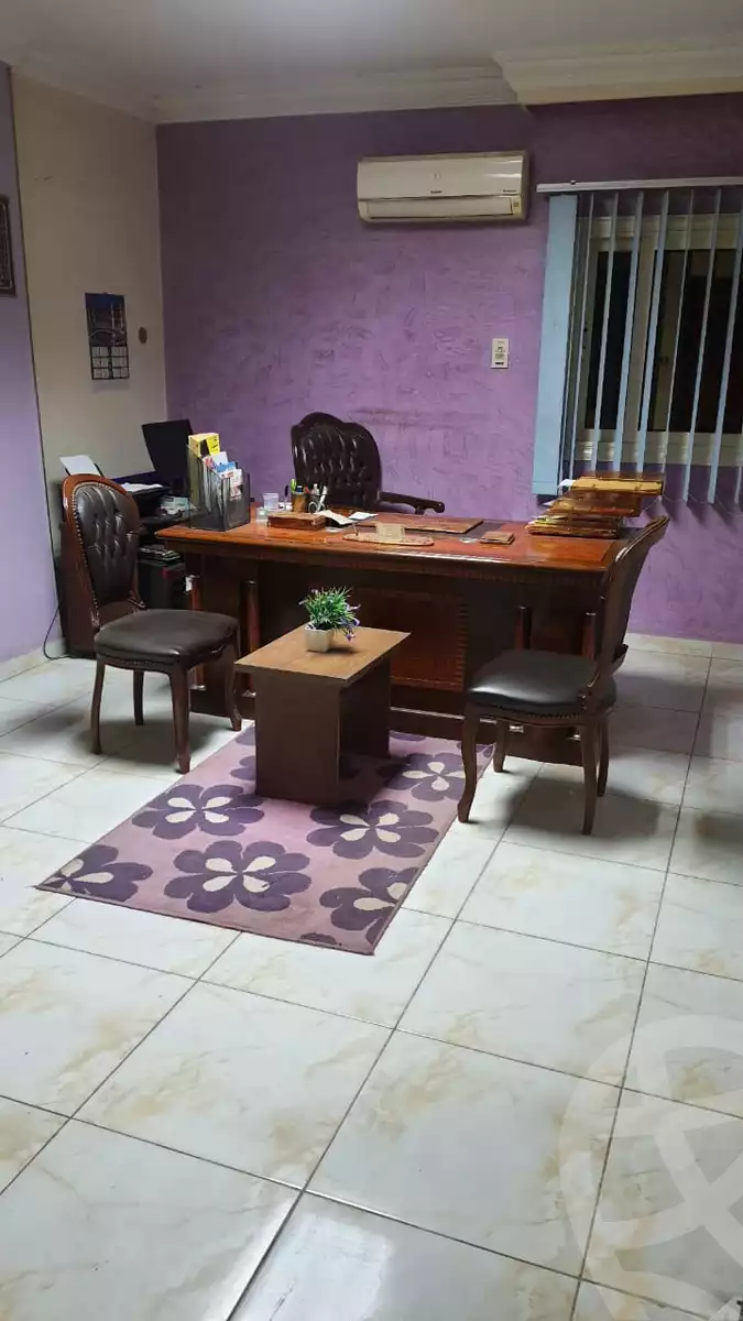 https://aqarmap.com.eg/en/listing/5886087-for-sale-cairo-el-abbasiya