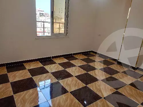 https://aqarmap.com.eg/ar/listing/5900622-for-sale-alexandria-sydy-bshr-sydy-bshr-bhry-shr-mhmwd-l-yswy