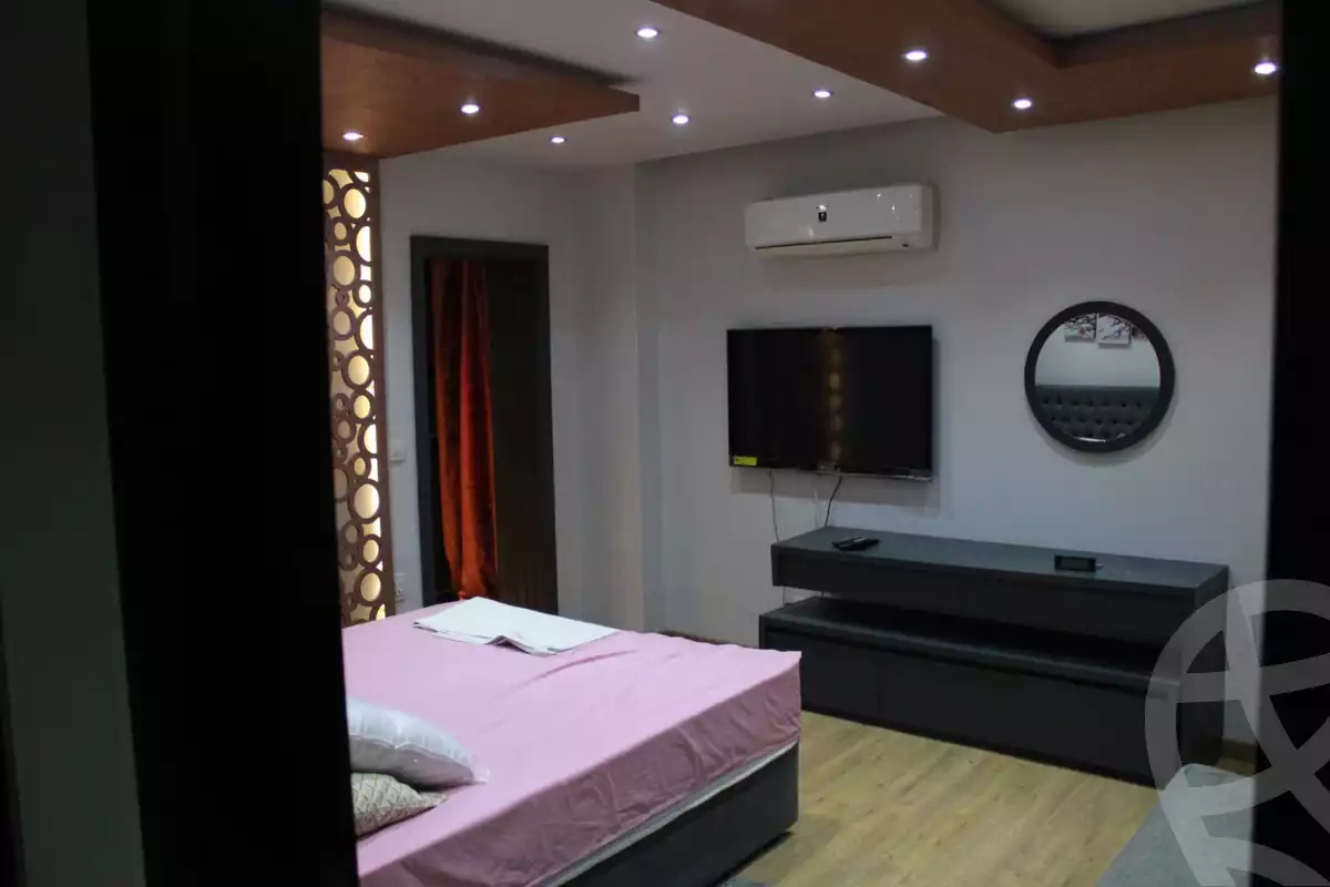 https://aqarmap.com.eg/en/listing/5900565-for-sale-cairo-el-maadi-zahraa-el-maadi