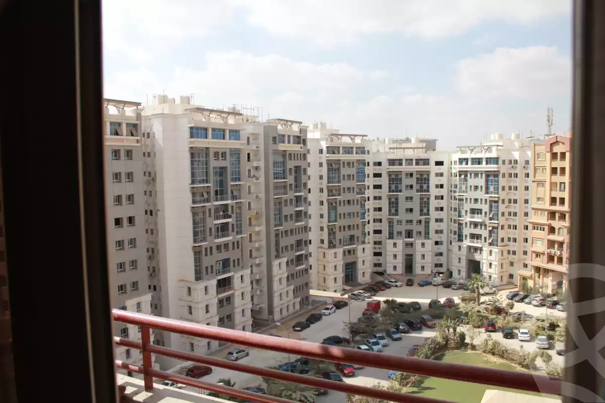 https://aqarmap.com.eg/en/listing/5900565-for-sale-cairo-el-maadi-zahraa-el-maadi