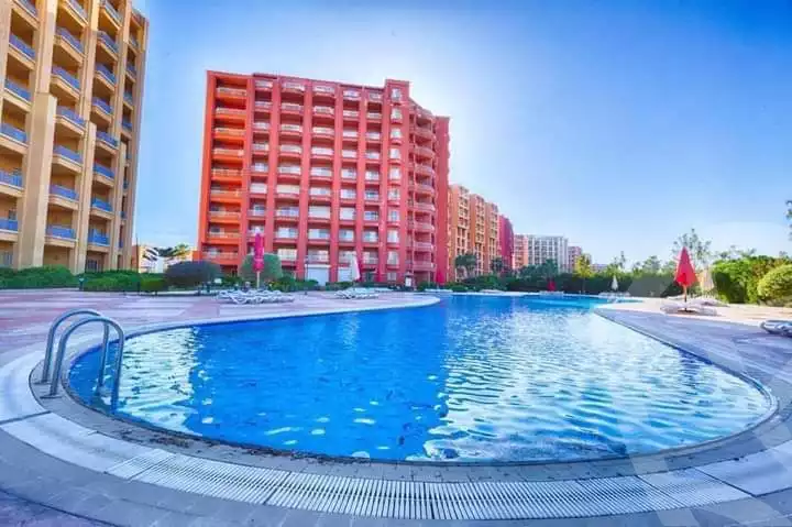 https://aqarmap.com.eg/en/listing/5900606-for-sale-north-coast-resorts-porto-golf-marina