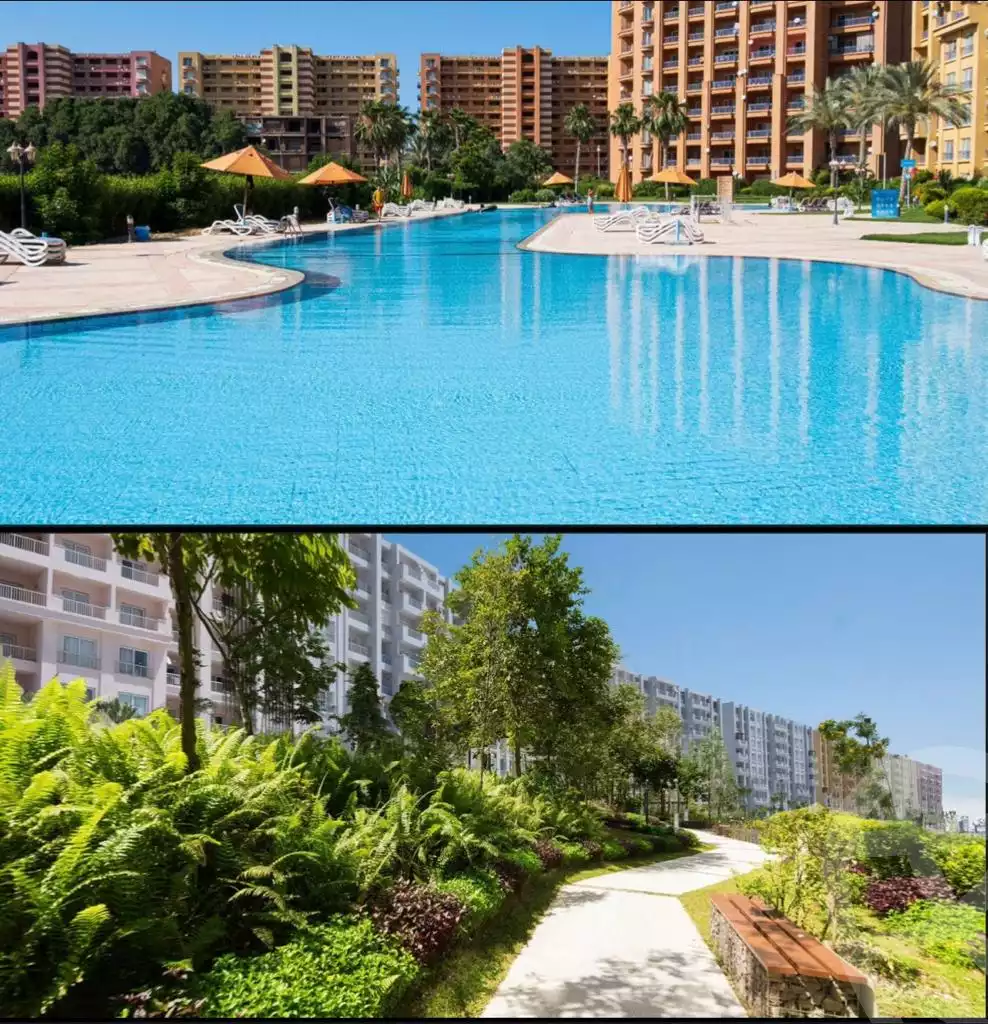 https://aqarmap.com.eg/en/listing/5900606-for-sale-north-coast-resorts-porto-golf-marina