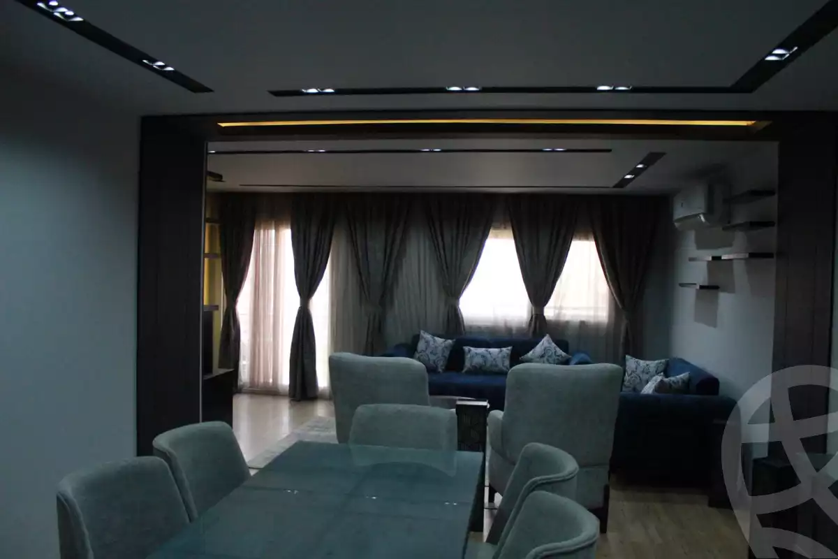 https://aqarmap.com.eg/en/listing/5900565-for-sale-cairo-el-maadi-zahraa-el-maadi