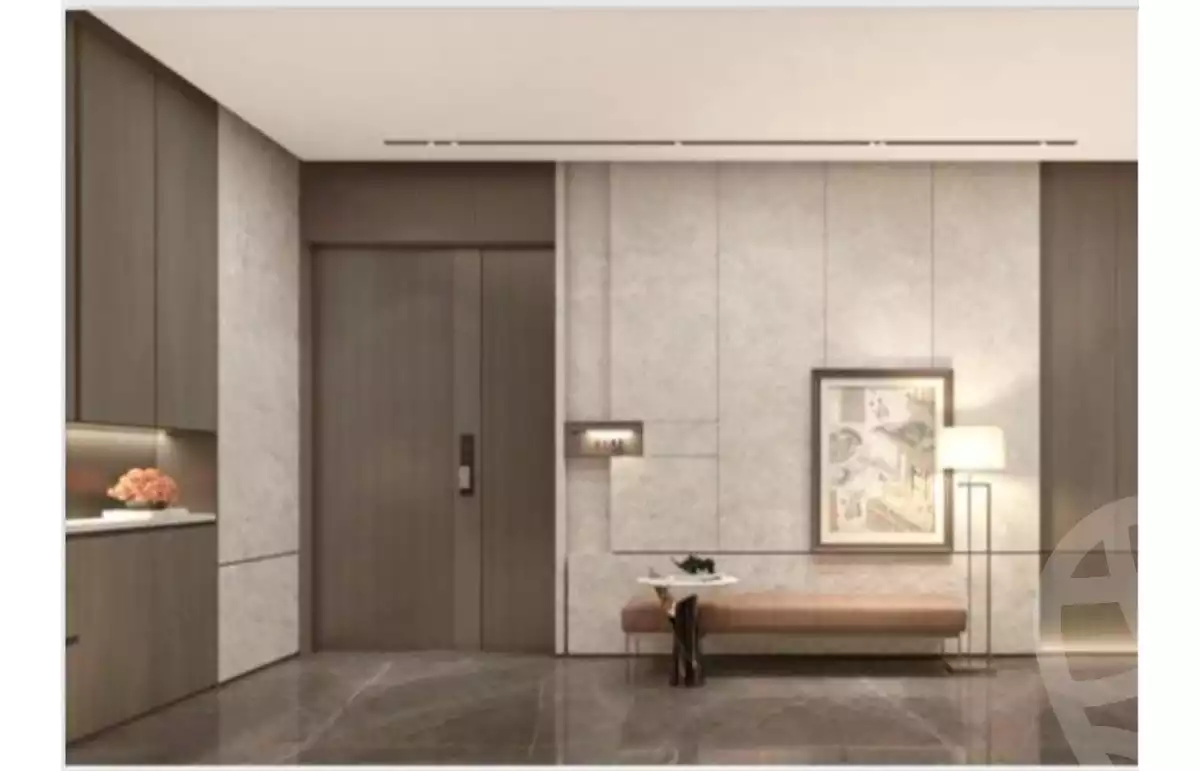 https://aqarmap.com.eg/en/listing/5900638-for-sale-cairo-el-sheikh-zayed-city-compounds-the-harv-compound-dal