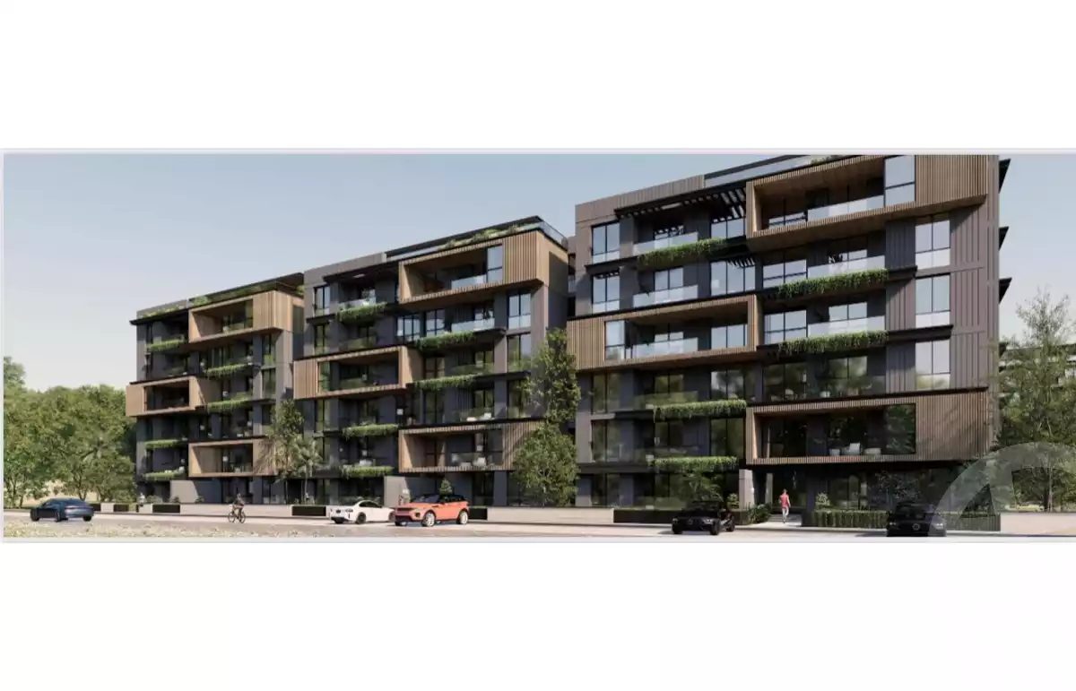 https://aqarmap.com.eg/en/listing/5900638-for-sale-cairo-el-sheikh-zayed-city-compounds-the-harv-compound-dal