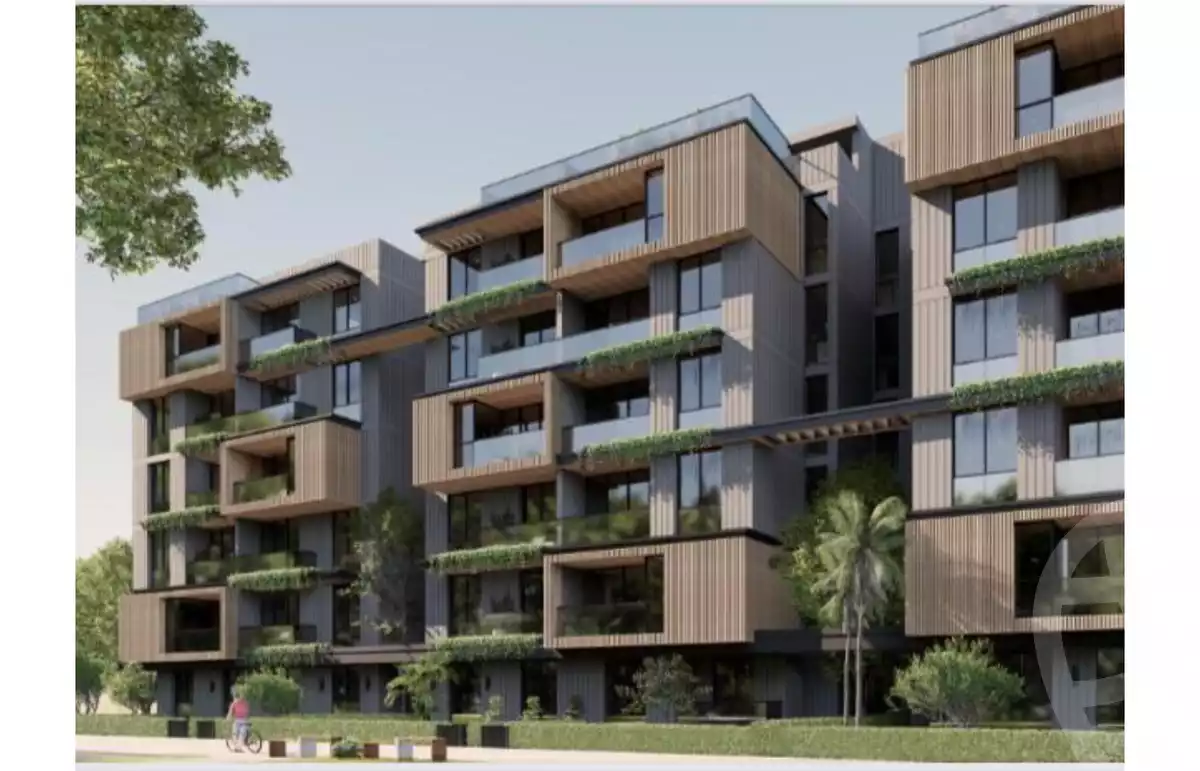 https://aqarmap.com.eg/en/listing/5900638-for-sale-cairo-el-sheikh-zayed-city-compounds-the-harv-compound-dal