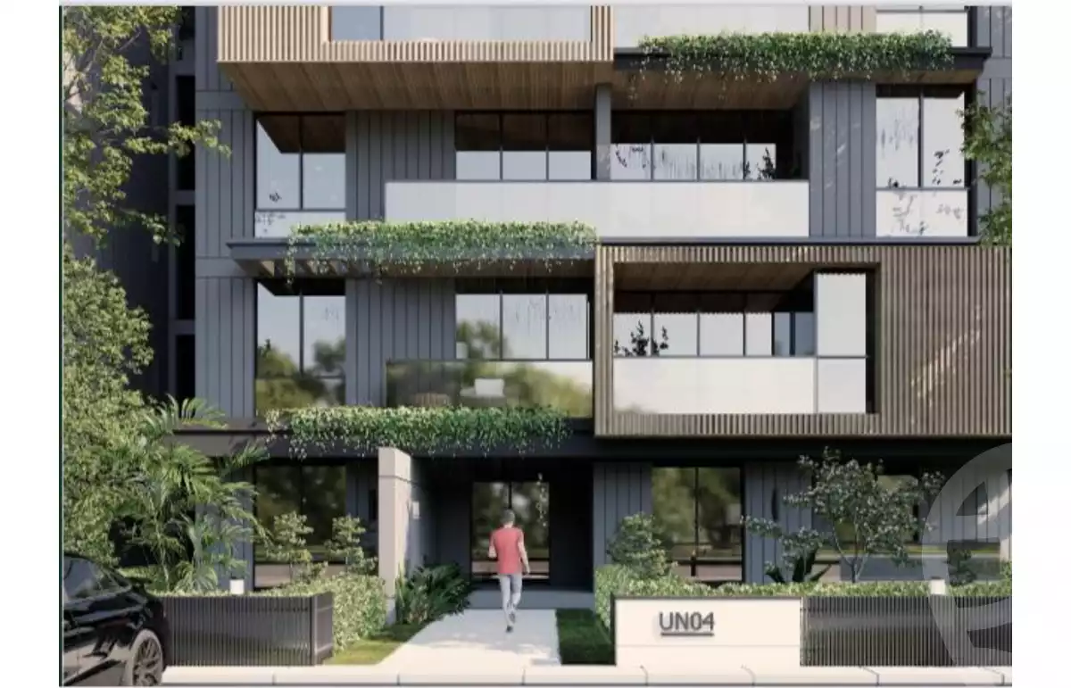 https://aqarmap.com.eg/en/listing/5900638-for-sale-cairo-el-sheikh-zayed-city-compounds-the-harv-compound-dal