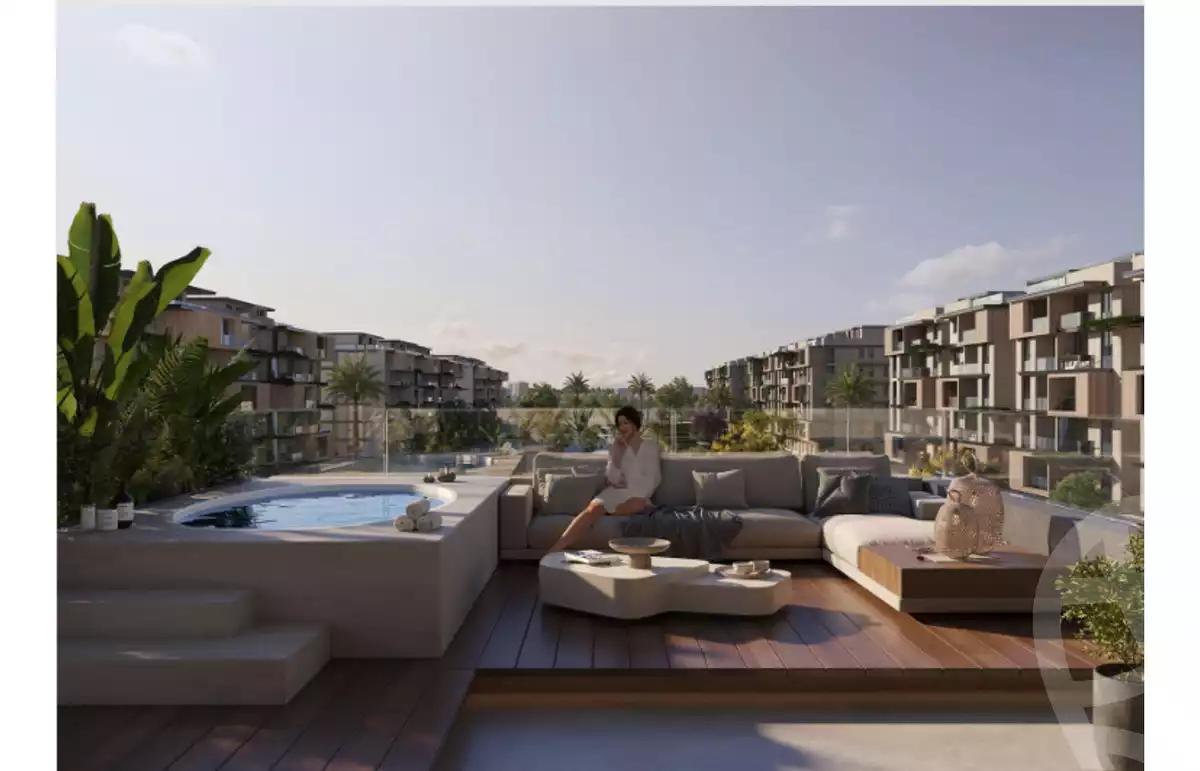 https://aqarmap.com.eg/ar/listing/5900647-for-sale-cairo-el-sheikh-zayed-city-compounds-the-harv-compound-dal