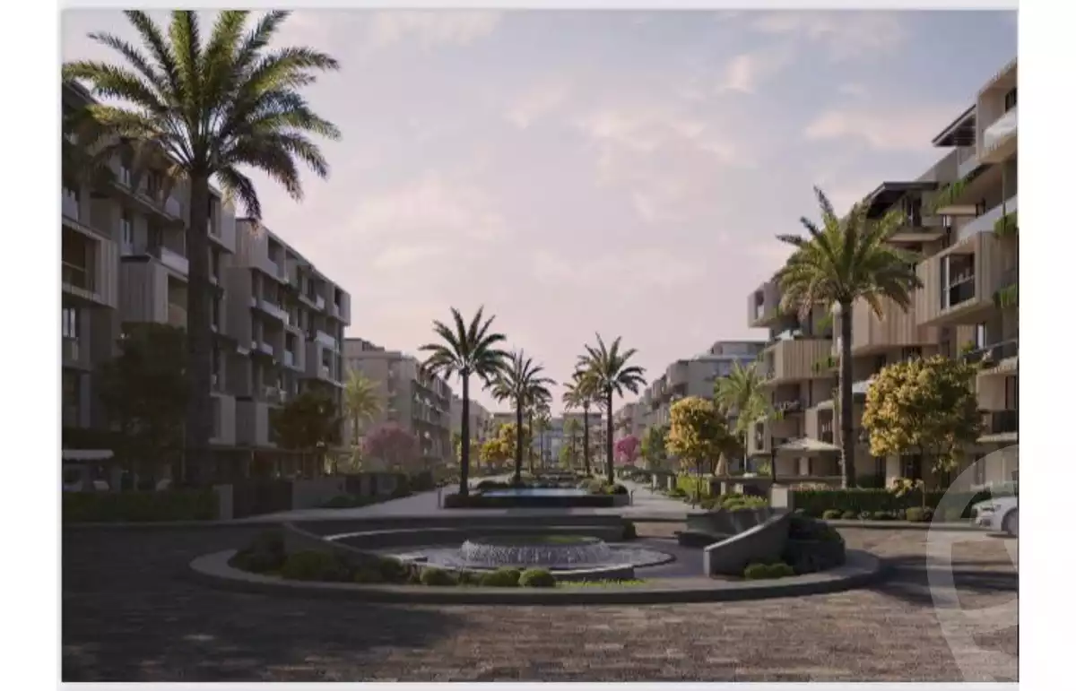 https://aqarmap.com.eg/en/listing/5900653-for-sale-cairo-el-sheikh-zayed-city-compounds-the-harv-compound-dal