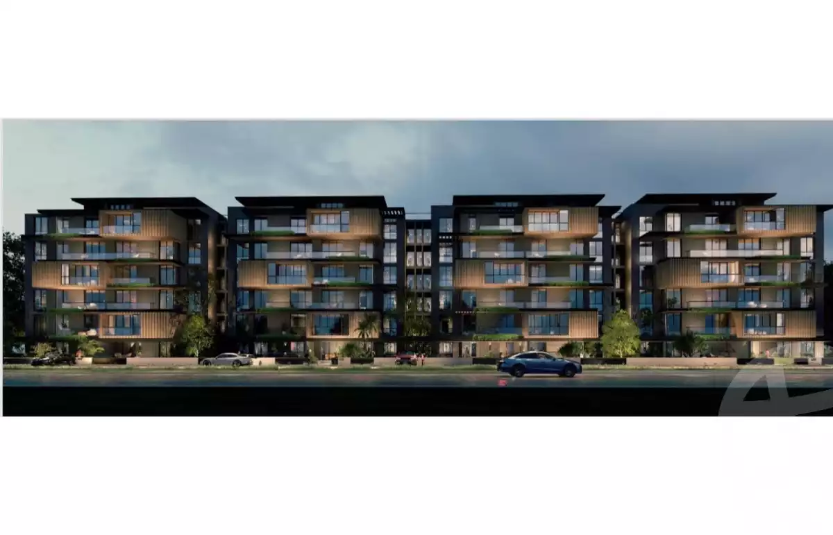 https://aqarmap.com.eg/en/listing/5900660-for-sale-cairo-el-sheikh-zayed-city-compounds-the-harv-compound-dal