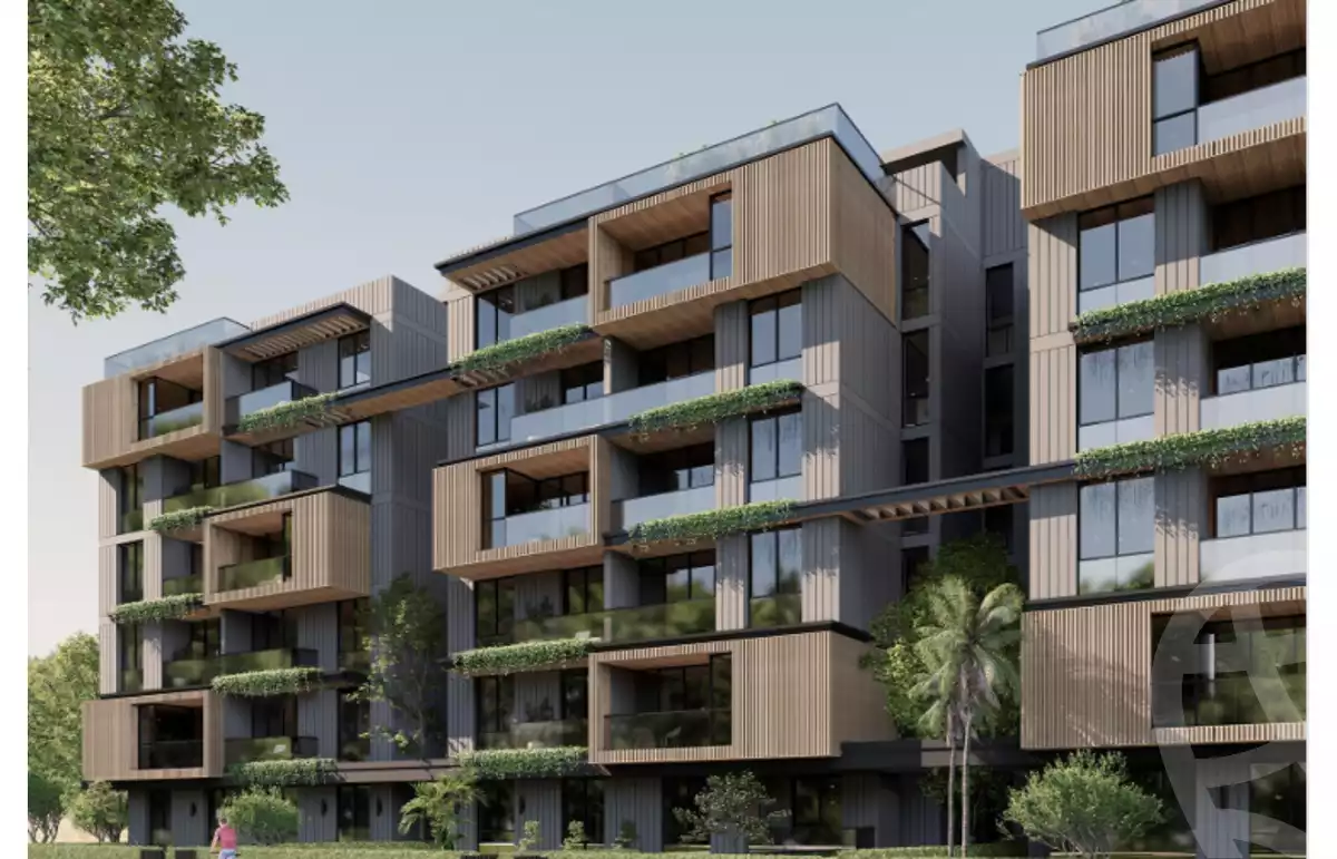 https://aqarmap.com.eg/en/listing/5900660-for-sale-cairo-el-sheikh-zayed-city-compounds-the-harv-compound-dal