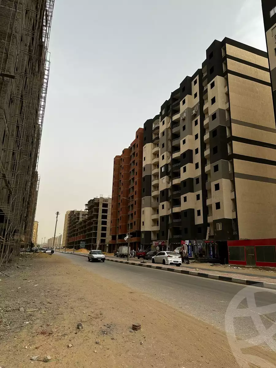 https://aqarmap.com.eg/en/listing/5900656-for-sale-cairo-nasr-city-hay-el-waha-shr-lkhmsyn