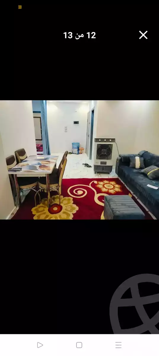https://aqarmap.com.eg/en/listing/5900674-for-rent-cairo-faisal-el-tawabeq