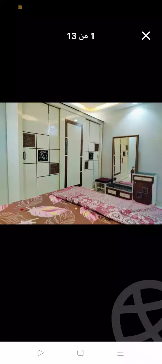 https://aqarmap.com.eg/en/listing/5900674-for-rent-cairo-faisal-el-tawabeq