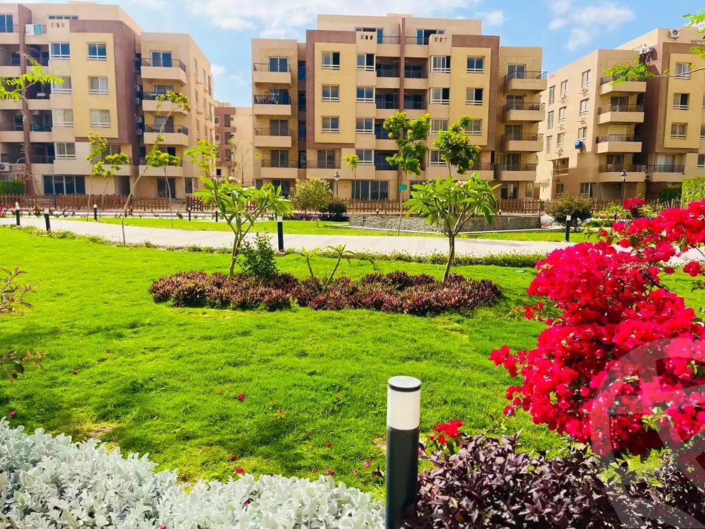 https://aqarmap.com.eg/en/listing/5900666-for-sale-cairo-6th-of-october-compounds-promenade-residence