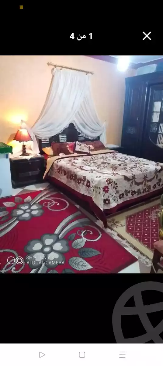 https://aqarmap.com.eg/en/listing/5900686-for-sale-cairo-faisal-el-tawabeq-hamad-yassin-st
