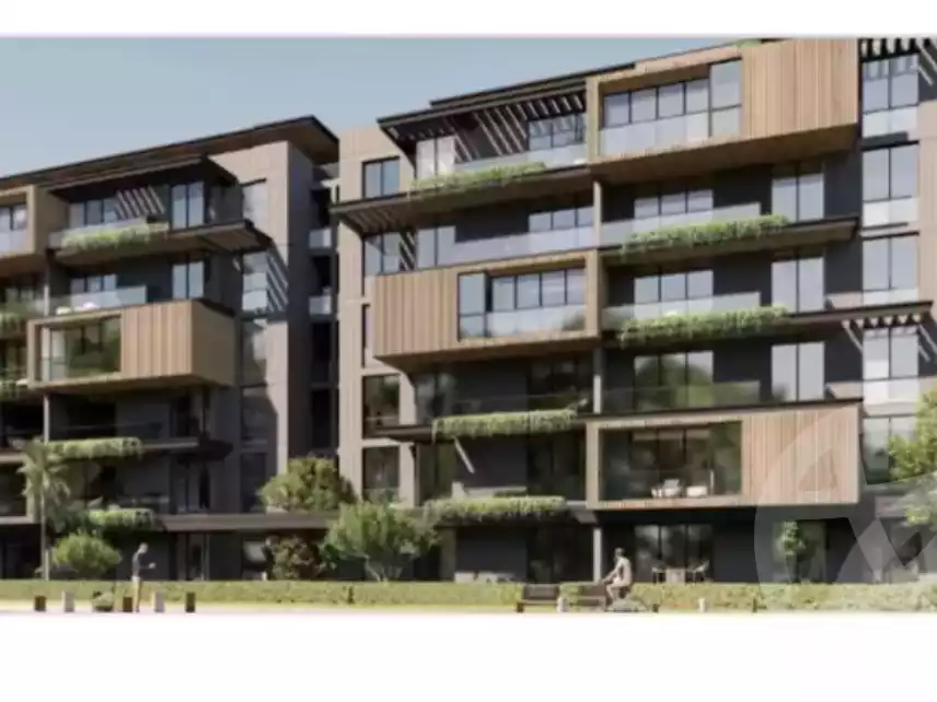 https://aqarmap.com.eg/en/listing/5900653-for-sale-cairo-el-sheikh-zayed-city-compounds-the-harv-compound-dal