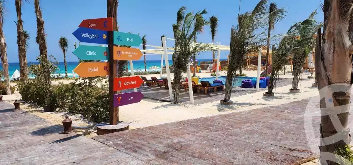 https://aqarmap.com.eg/en/listing/5900722-for-sale-north-coast-resorts-kly-kwst-myfyn-llttwyr