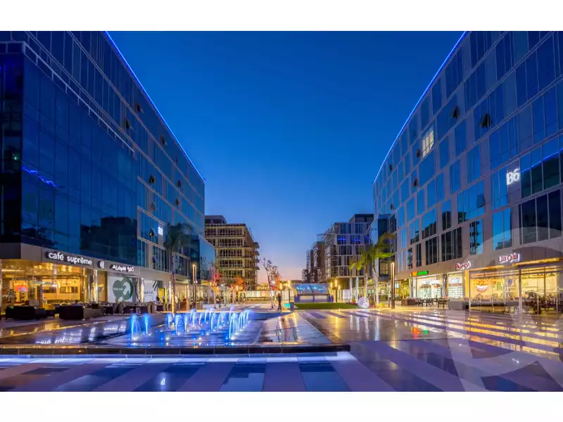 https://aqarmap.com.eg/en/listing/5900744-for-rent-cairo-el-sheikh-zayed-city-compounds-capital-business-park