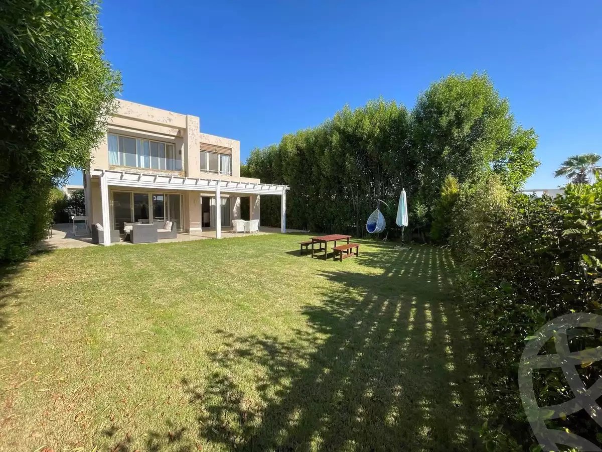 https://aqarmap.com.eg/en/listing/5900757-for-rent-north-coast-resorts-hacienda-bay-water-villas-hacienda-bay