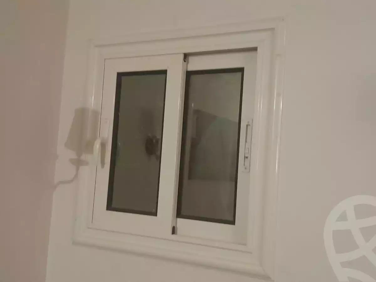https://aqarmap.com.eg/en/listing/5900788-for-sale-cairo-6th-of-october-el-tawsaat-el-shamalya-ltws-t-lsyhy-lshmly