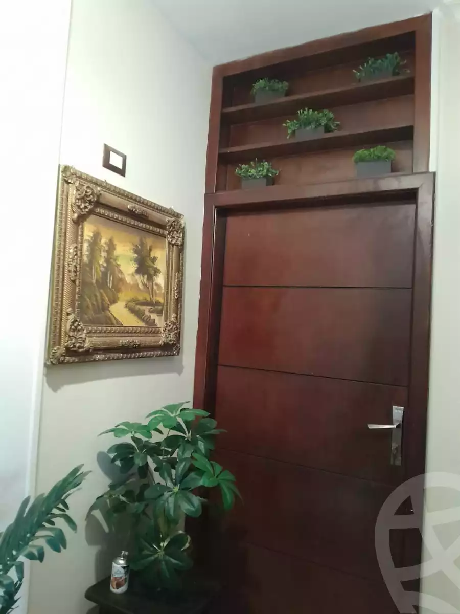 https://aqarmap.com.eg/en/listing/5900788-for-sale-cairo-6th-of-october-el-tawsaat-el-shamalya-ltws-t-lsyhy-lshmly