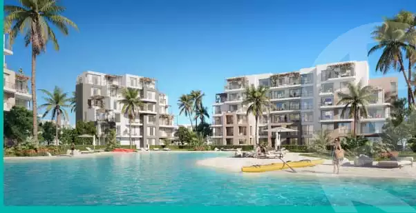 https://aqarmap.com.eg/en/listing/5900782-for-sale-north-coast-resorts-hyd-brk-lshl-lshmly