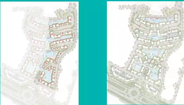 https://aqarmap.com.eg/en/listing/5900782-for-sale-north-coast-resorts-hyd-brk-lshl-lshmly