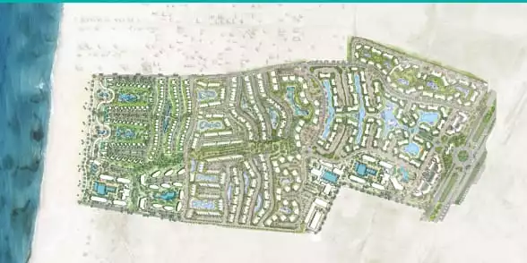 https://aqarmap.com.eg/en/listing/5900782-for-sale-north-coast-resorts-hyd-brk-lshl-lshmly