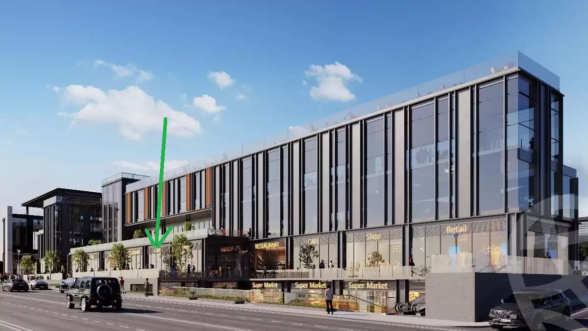 https://aqarmap.com.eg/en/listing/4859257-for-sale-cairo-new-cairo-compounds-city-hall-mall-serac