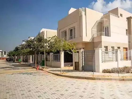 https://aqarmap.com.eg/en/listing/5900764-for-sale-cairo-el-sheikh-zayed-city-compounds-atrio