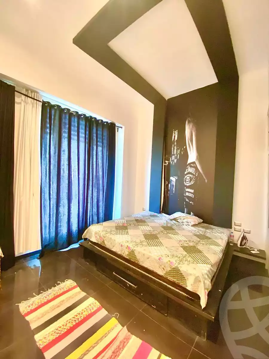 https://aqarmap.com.eg/en/listing/5900816-for-rent-north-coast-resorts-hacienda-bay-water-villas-hacienda-bay