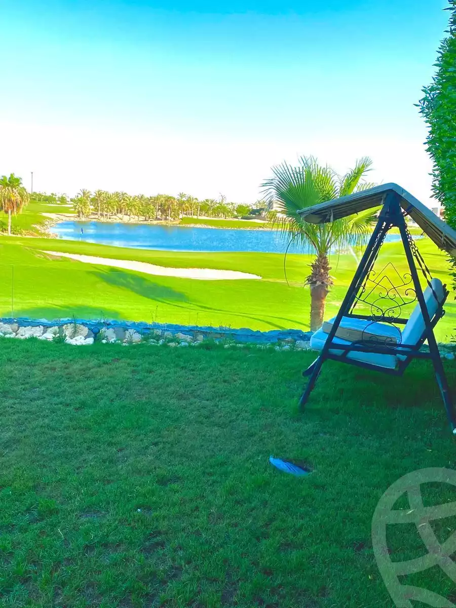 https://aqarmap.com.eg/en/listing/5900816-for-rent-north-coast-resorts-hacienda-bay-water-villas-hacienda-bay