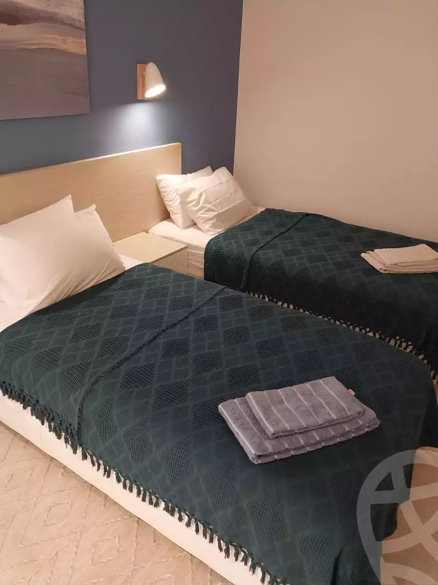 https://aqarmap.com.eg/en/listing/5900845-for-rent-north-coast-resorts-fouka-bay